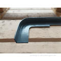 /msite/products/detail/productid/63034561/id/1337860.html